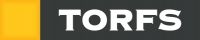 Schoenentorfs