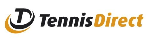 TennisDirect