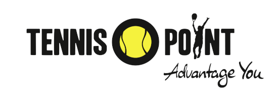 tennis-point