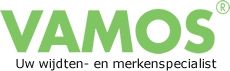 Vamos