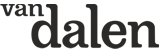van Dalen