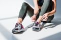 Vier soorten schoenen die iedereen in huis moet hebben
